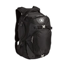 OGIO - Squadron Pack. 411047