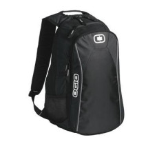 OGIO - Marshall Pack. 411053