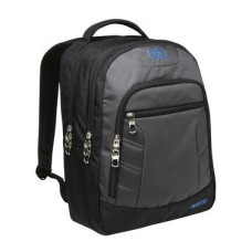 OGIO - Colton Pack. 411063