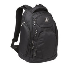 OGIO - Mercur Pack. 411065