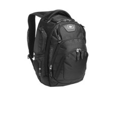 OGIO Stratagem Pack. 411067