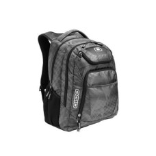 OGIO Excelsior Pack. 411069