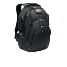 OGIO Surge RSS Pack. 411073