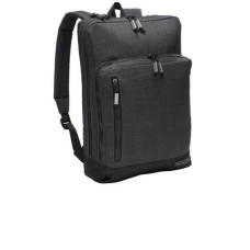 OGIO Sly Pack. 411086