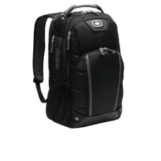 OGIO Bolt Pack. 411087