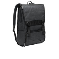 OGIO Apex Rucksack. 411090