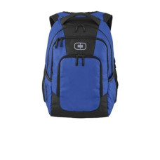 OGIO Logan Pack. 411092