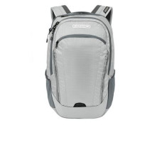 OGIO Shuttle Pack. 411094