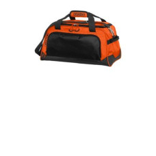 OGIO Breakaway Duffel. 411095