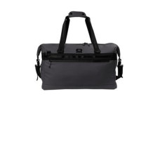 OGIO Commuter Duffel . 411098