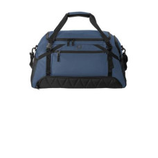 OGIO Motion Duffel 411099