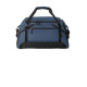 OGIO Motion Duffel 411099