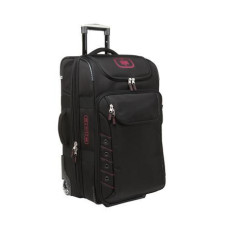 OGIO - Canberra 26 Travel Bag. 413006