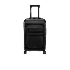 OGIO Utilitarian Carry-On Spinner 413011