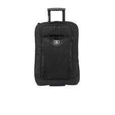 OGIO Nomad 22 Travel Bag. 413018