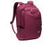 OGIO Ladies Melrose Pack. 414004