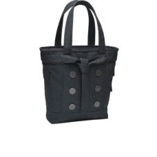 OGIO Ladies Melrose Tote. 414006