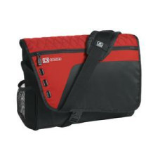 OGIO - Vault Messenger. 417012