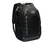 OGIO Pursuit Pack. 417054