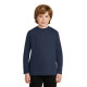 Gildan Youth Gildan Performance Long Sleeve T-Shirt. 42400B