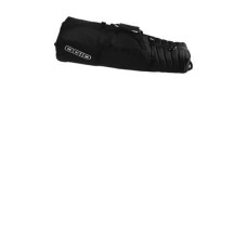 OGIO Destination Golf Travel Bag. 427002