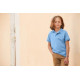 Jerzees Youth Dri-Power Sport Shirt 437B