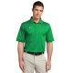 Nike Dri-FIT Sport Swoosh Pique Polo. 443119