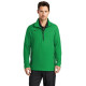 Nike 1/2-Zip Wind Shirt. 578675