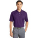 Nike Tall Dri-FIT Micro Pique Polo. 604941