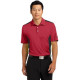 Nike Dri-FIT Engineered Mesh Polo. 632418