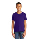 Gildan Youth Softstyle T-Shirt 64000B