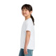 Gildan Youth Softstyle Midweight Tee 65000B