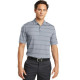 Nike Dri-FIT Fade Stripe Polo. 677786