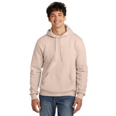 Jerzees Eco Premium Blend Pullover Hooded Sweatshirt 700M