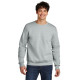 Jerzees Eco Premium Blend Crewneck Sweatshirt 701M