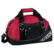 OGIO - Half Dome Duffel.  711007