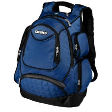 OGIO - Metro Pack.  711105