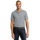 Gildan DryBlend 6-Ounce Double Pique Sport Shirt. 72800