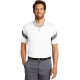 Nike Dri-FIT Commander Polo. 881657