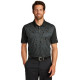 Nike Dri-FIT Mobility Camo Polo. 881658