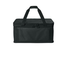 OGIO Gear Mega Cube 90000