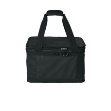 OGIO Gear Mid Cube 90001