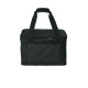 OGIO Gear Mid Cube 90001