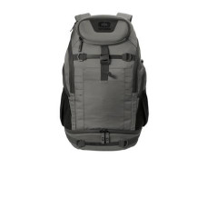 OGIO Utilitarian Pack 91010