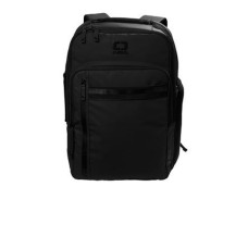 OGIO Commuter XL Pack  91012