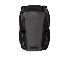 OGIO Motion X-Over Pack 91020