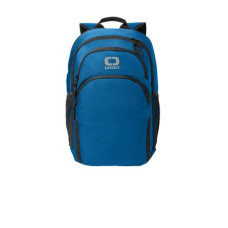 OGIO Forge Pack 91021