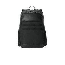 OGIO Base Pack 91025