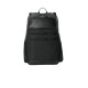 OGIO Base Pack 91025