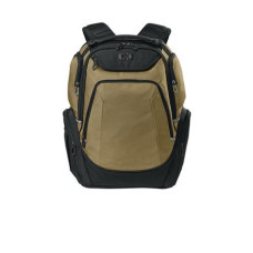 OGIO Kinetic Pack 91030